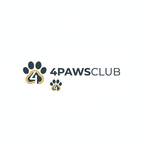 4pawsclub
